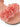 Baby Doe Pink Blossom Sandals Toddlers - BD - GT - SAN - LPK - FLW - 23