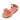Baby Doe Pink Blossom Sandals Toddlers - BD - GT - SAN - LPK - FLW - 20