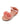 Baby Doe Pink Blossom Sandals Toddlers - BD - GT - SAN - LPK - FLW - 20