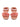 Baby Doe Pink Blossom Sandals Toddlers - BD - GT - SAN - LPK - FLW - 23
