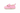Baby Doe Pink BowBelle Prewalker Shoes | The Mom Store India - 0 - 6 months Kids Shoes