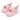 Baby Doe Pink BowBelle Prewalker Shoes | The Mom Store India - 0 - 6 months Kids Shoes