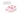 Baby Doe Pink Fairy Dust Ballerina Shoes for Girls - 20 Kids Shoes