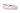 Baby Doe Pink Fairy Dust Ballerina Shoes for Girls - 20 Kids Shoes