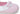 Baby Doe Pink Fairy Dust Ballerina Shoes for Girls - 20 Kids Shoes