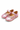 Baby Doe Pink Flower Power Ballerina - BD - GT - BAL - PNK - CUT - 32