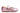 Baby Doe Pink Flower Power Ballerina - BD - GT - BAL - PNK - CUT - 32