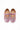 Baby Doe Pink Flower Power Ballerina - BD - GT - BAL - PNK - CUT - 32