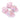 Baby Doe Pink Giselle Butterly Sandal - BD - GT - SAN - LPK - BFLY - 32