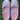 Baby Doe Pink Pixie Ballerina - BD - GT - BAL - PNK - PIX - 20
