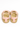 Baby Doe PInk Roses Prewalker Sandals - BD - GP - SAN - PINK - SN6 - 1