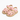 Baby Doe PInk Roses Prewalker Sandals - BD - GP - SAN - PINK - SN6 - 1