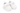 Baby Doe Pink Stripe Sneakers - BD - GP - SNK - WT - SN28 - 1