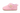 Baby Doe Pink Suede Boot Prewalker - 6-9M Kids Shoes & Socks