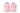 Baby Doe Pink Suede Boot Prewalker - 6-9M Kids Shoes & Socks