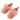 Baby Doe Prewalker Blossom Pink - BD - GP - MJ - LPK - FLW - 0 - 6