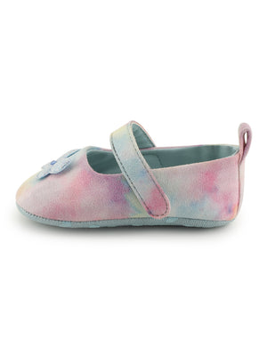 Baby Doe Prewalker Colour Me Blue - BD - GP - MJ - BLU - TD - 0 - 6