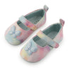 Baby Doe Prewalker Colour Me Blue - BD - GP - MJ - BLU - TD - 0 - 6