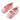 Baby Doe Prewalker Colour Me Pink - BD - GP - MJ - PNK - TD - 0 - 6