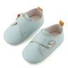 Baby Doe Prewalker Fly High Sneaker - BD - BP - TRN - LBL - HOT - 0 - 6