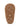 Baby Doe Prewalker Mr. Doe Loafer Brown - BD - BP - LOAF - BRN - 0 - 6