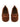 Baby Doe Prewalker Mr. Doe Loafer Brown - BD - BP - LOAF - BRN - 0 - 6