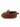 Baby Doe Prewalker Mr. Doe Loafer Brown - BD - BP - LOAF - BRN - 0 - 6