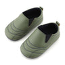 Baby Doe Prewalker The Jump - BD - BP - LACE - BLU - 0 - 6