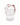 Baby Doe Rosette Sandals for Baby Girls - 21 Kids Shoes