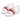 Baby Doe Rosette Sandals for Baby Girls - 21 Kids Shoes
