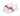 Baby Doe Rosette Sandals for Baby Girls - 21 Kids Shoes
