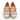 Baby Doe Rosewalk Ballerina - 21 Kids Shoes