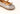 Baby Doe Rosewalk Ballerina Shoes for Girls - 20 Kids Shoes