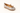 Baby Doe Rosewalk Ballerina Shoes for Girls - 20 Kids Shoes