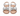 Baby Doe Silver Call It Love Sandals for Girls - 20 Kids Shoes