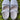 Baby Doe Silver Dazzle Me Ballerina | The Mom Store India - 20 Kids Shoes
