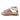 Baby Doe Sparkle On My Mind Sandal - BD - GT - SAN - PNK - CTL - 20