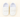 Baby Doe Velcro White Loafers Prewalker | The Mom Store - 6 - 9 months Kids Shoes