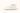 Baby Doe Velcro White Loafers Prewalker | The Mom Store - 6 - 9 months Kids Shoes