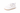 Baby Doe White Buckle Prewalker - 6-9M Kids Shoes & Socks