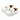 Baby Doe White Oxford loafers - BD - BP - LOAF - WT - SN11 - 1