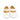 Baby Doe White Pretty Little Bow Prewalker - BD - GP - MJ - WT - BOW - SN3 - 1