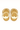 Baby Doe White Roses Prewalker Sandals - BD - GP - SAN - WT - SN51 - 1