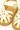 Baby Doe White Roses Prewalker Sandals - BD - GP - SAN - WT - SN51 - 1