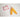 Baby Elephant Cot Set. - Pink - MSY - CSB - 001B - Pink