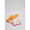 Baby Elephant Cot Set. - Pink - MSY - CSB - 001B - Pink