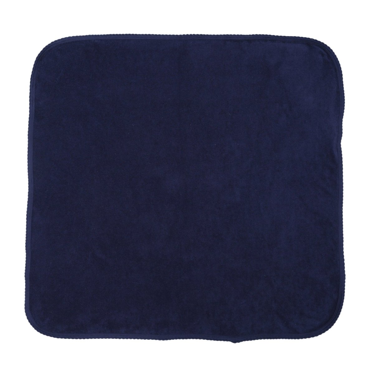 Baby Hooded Towel Blanket - Dino Ride - HDBLKT-DNRD