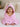 Baby Hooded Towel Blanket - Little Wise Owl - 0 - 3 Months Baby Hooded Towel Wraps