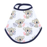 Baby Koala- Feeding Bib - FEDB-BYKL