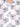 Baby Koala Women's Pajama Set - PYJ - BBKL - S